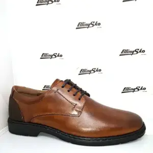 JOSEF SEIBEL 4280 elegant herresko