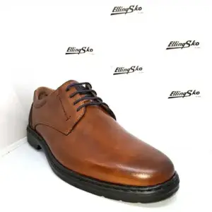 JOSEF SEIBEL 4280 elegant herresko
