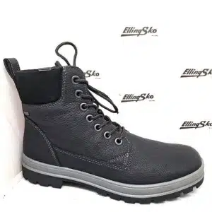 LEGERO 04 GORE-TEX herre støvle