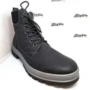 LEGERO 04 GORE-TEX herre støvle