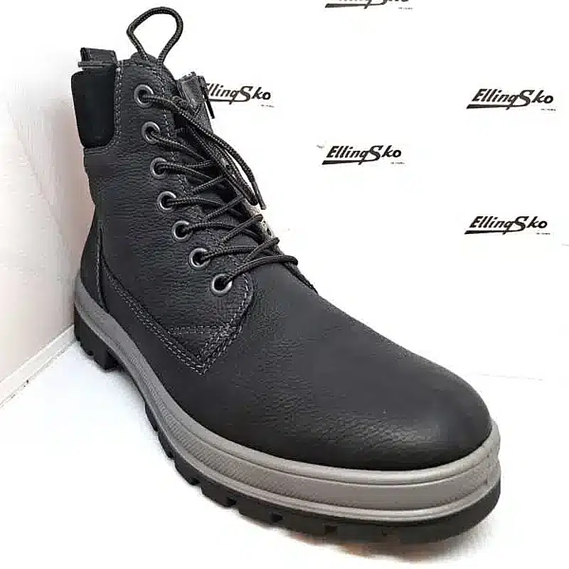 LEGERO 04 GORE-TEX herre støvle