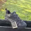 MERRELL MEN'S CLAYPOOL 2 SPORT