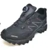 VIKING Anaconda 4X4 BOA Gorete med Goretex