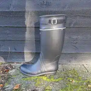 VIKING KUNTO lang herre gummistøvle