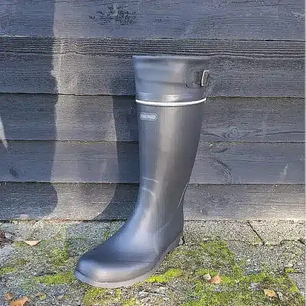 VIKING KUNTO lang herre gummistøvle