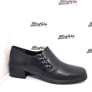 Alternative view of GABOR DAMESKO 04.443 Damesko