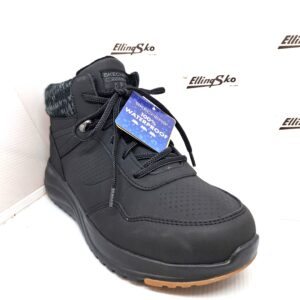 SKECHERS SLIP-INN STØVLE STELL