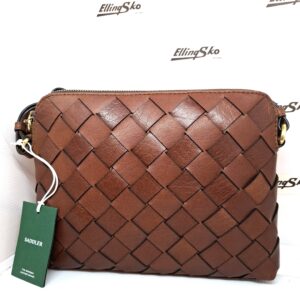 SADDLE TASKE SEATTLE Tasker