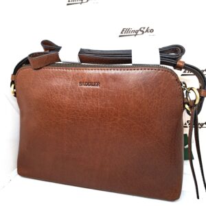 Alternative view of SADDLE TASKE SEATTLE Tasker