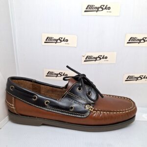 Alternative view of STORM SEJLERSKO Herresko