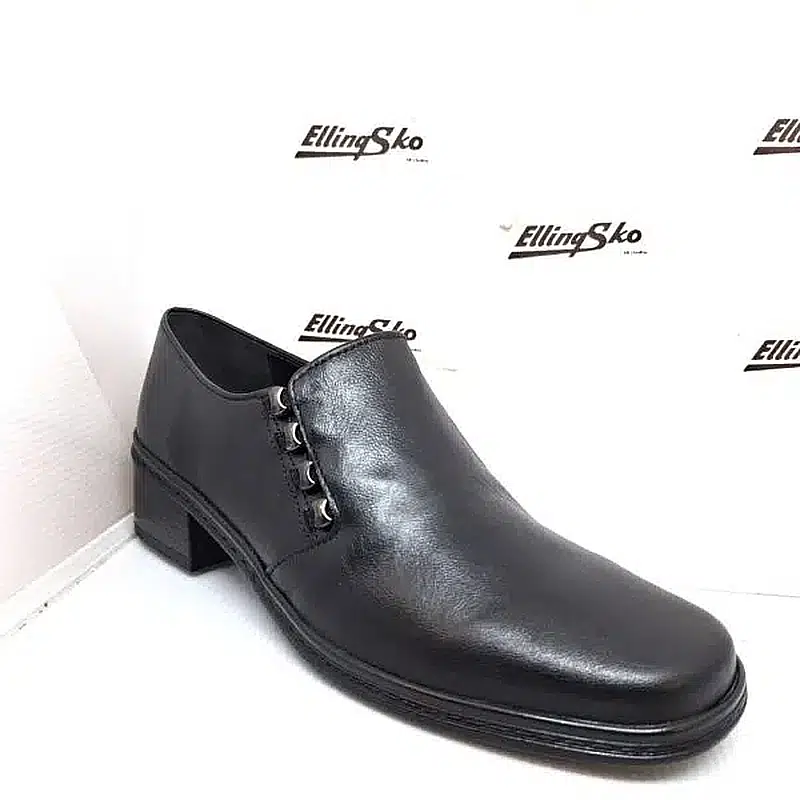 GABOR 04.443 klassisk damesko