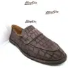 ANGULUS Dame loafer 1731101