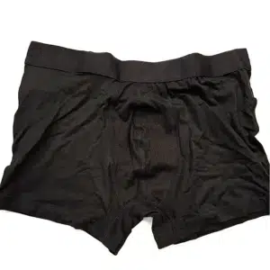 BAMBUS Diver herre underbukser