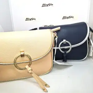 ARA taske Model Grano