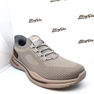 SKECHERS NORLAN ALONSO HERRESK