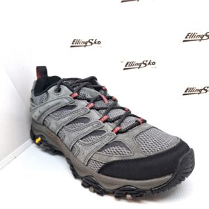 MERRELL MOAB 3 GORETEX  EXTRA
