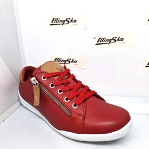 CHARLOTTE SNEAKER 03433675 Dam