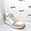 ARA Dame Sneaker 24836