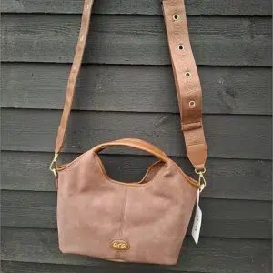 ARA Shopper Taske 22208
