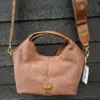 ARA Shopper Taske 22208