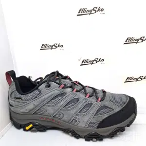 MERRELL Moab 3 Gore-Tex Herre