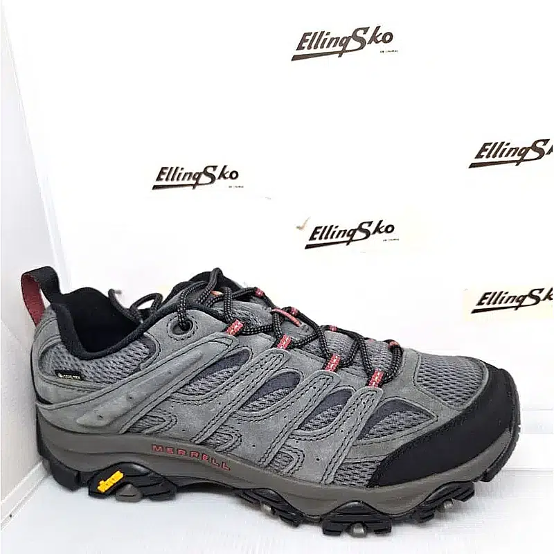 MERRELL Moab 3 Gore-Tex Herre