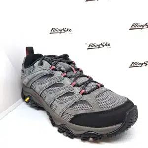 MERRELL Moab 3 Gore-Tex Herre