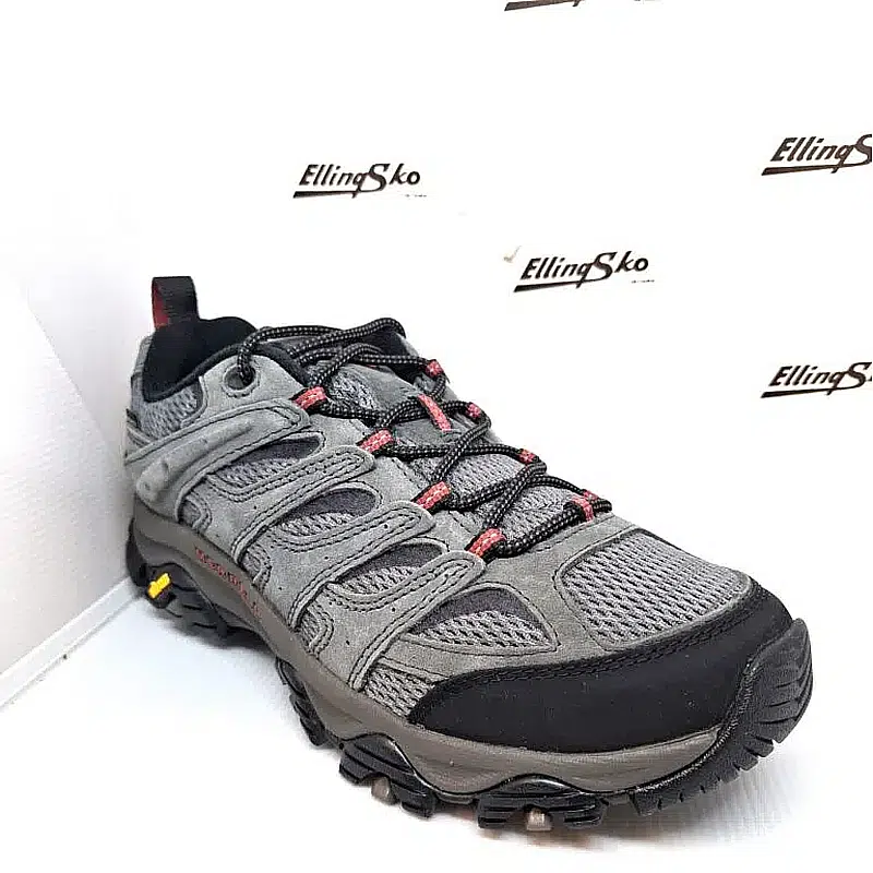 MERRELL Moab 3 Gore-Tex Herre