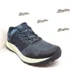 MERRELL Nova 3 Gore-Tex Herre Sneaker
