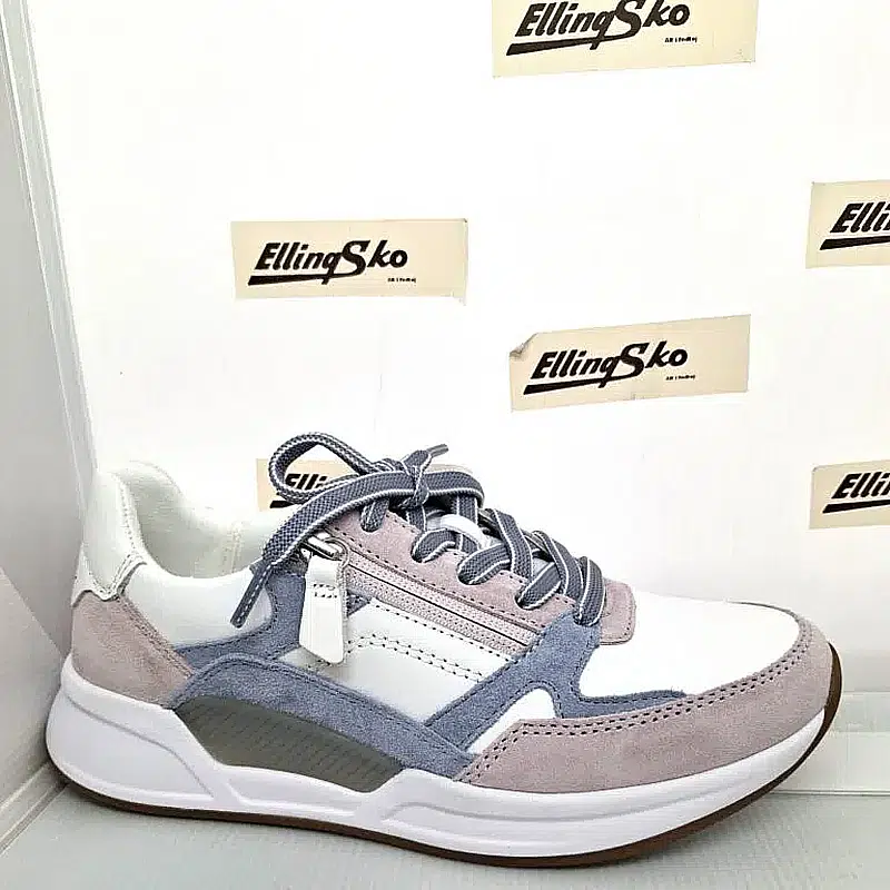 ROLLINGSOFT Dame sneaker 86.958