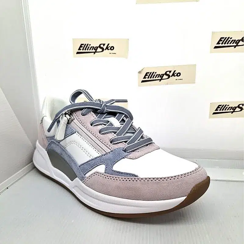 ROLLINGSOFT Dame sneaker 86.958