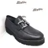 SEMLER Loafer 8337 Damesko