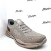 SKECHERS Norlan Alonso Herresko Slip-Inn
