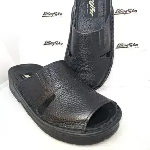 STREJFER Herresandal