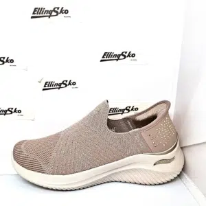 Skechers Slip-Inn ArchFit Ultra Flex Damesko