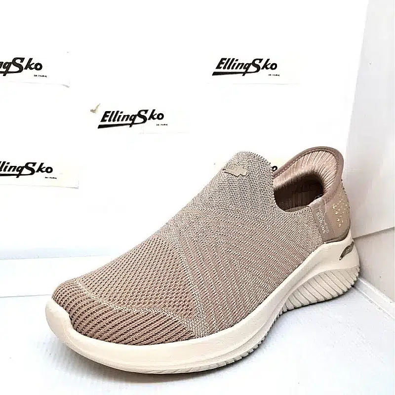 Skechers Slip-Inn ArchFit Ultra Flex Damesko