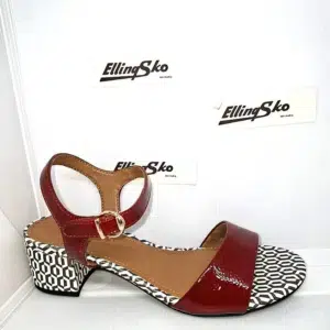 TAMARIS 28249 Damesandal