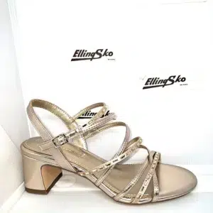 TAMARIS 28329 Damesandal