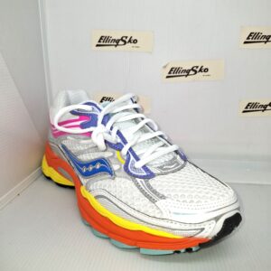 SAUCONY PROGRID OMNI LØBESKO D