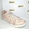CHARLOTTE 03490 Dame sneaker flotte farver