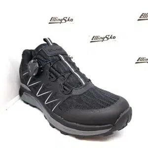 EXANI BOA Vandtæt Dame vandresko