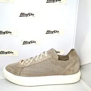 LLOYD METRO 16-0 Herre sneaker