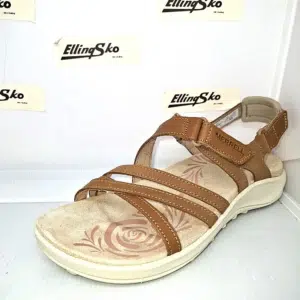 MERRELL HARBOUR Ultralet Lækker Damesandal