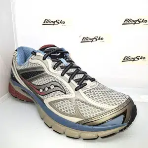 SAUCONY Progrid Guide Herre Løbesko