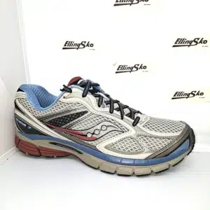 SAUCONY Progrid Guide Herre Løbesko