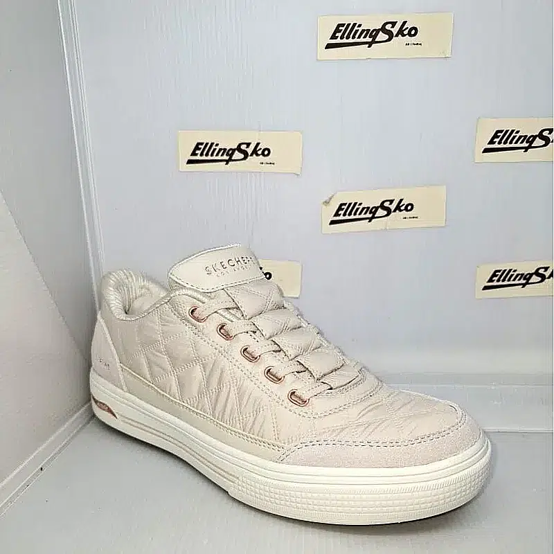 SKECHERS ARCHFIT 177209 Dame sneaker