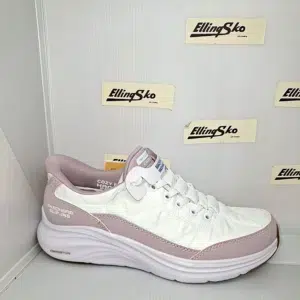 SKECHERS CONTOUR FOAM 150404 Dame sneaker