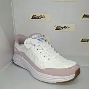 SKECHERS CONTOUR FOAM 150404 Dame sneaker