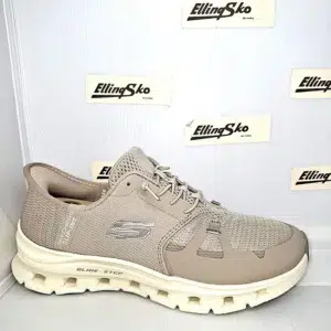 SKECHERS GLIDE STEP PRO 150420 Dame sneaker