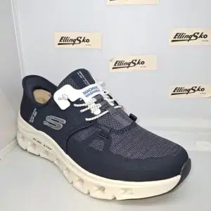 SKECHERS GLIDE STEP PRO 232930 Herre